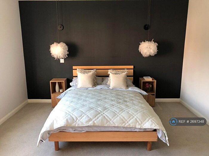 1 Bedroom Flat To Rent In Roseacre Close, Canterbury, CT2