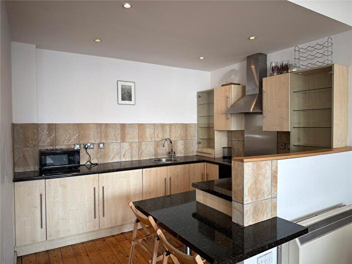 2 Bedroom Apartment To Rent In Millwright, Byron Street, Leeds, LS2