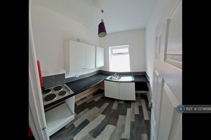 1 Bedroom Flat To Rent In The Royalty, Sunderland, SR2