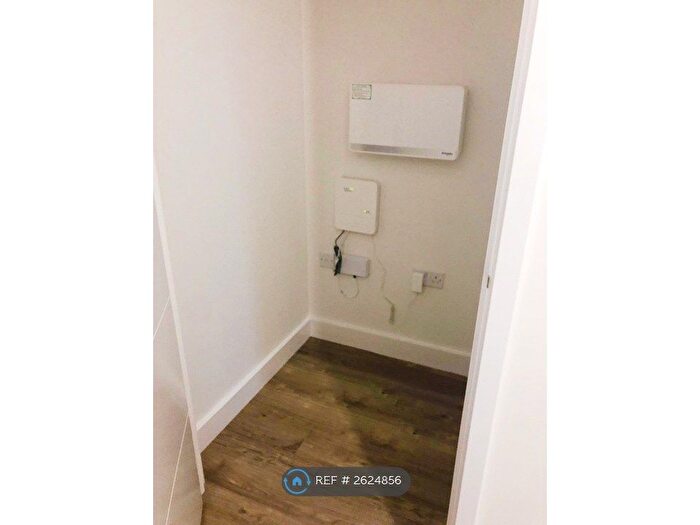 1 Bedroom Flat To Rent In Harrow On The Hill, Harrow, HA1