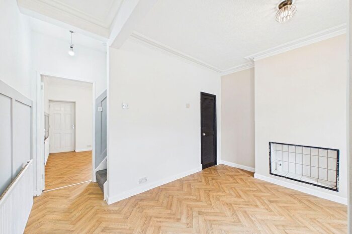 2 Bedroom Terraced House For Sale In Victoria Road, Workington, CA14