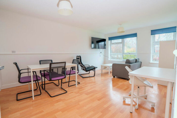 2 Bedroom Apartment To Rent In Woodhouse, Leeds, #undefined, LS2
