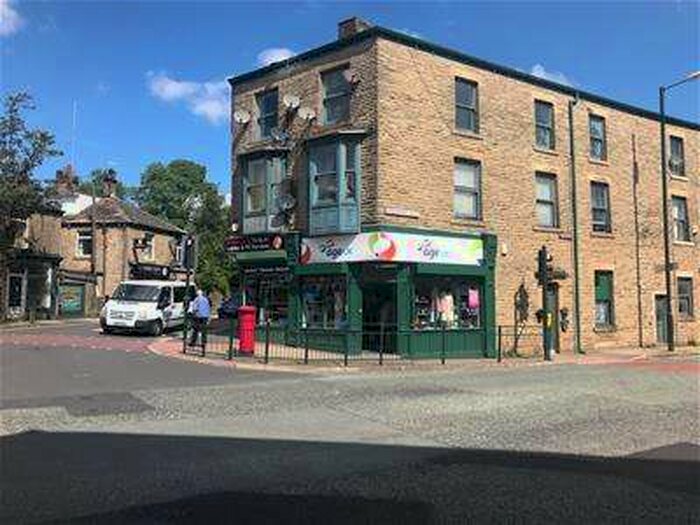 1 Bedroom Apartment To Rent In Lees Road, Mossley, Ashton-under-lyne, OL5