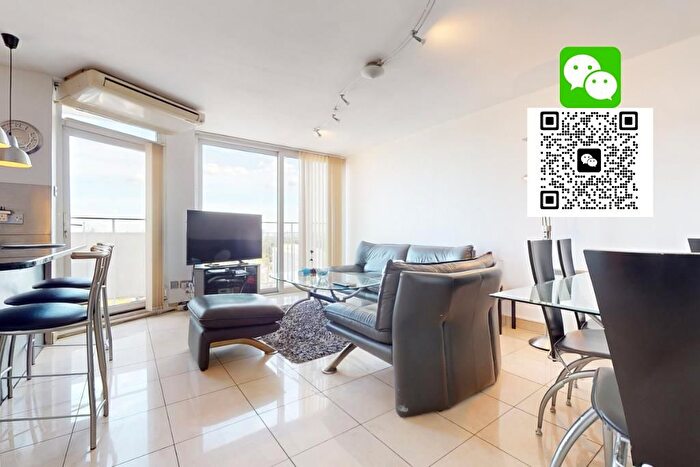 2 Bedroom Flat To Rent In Notting Hill Gate, London, W11