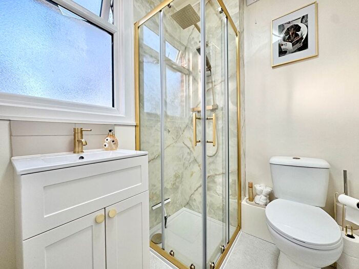 1 Bedroom Flat To Rent In Christchurch Street, Ipswich, IP4