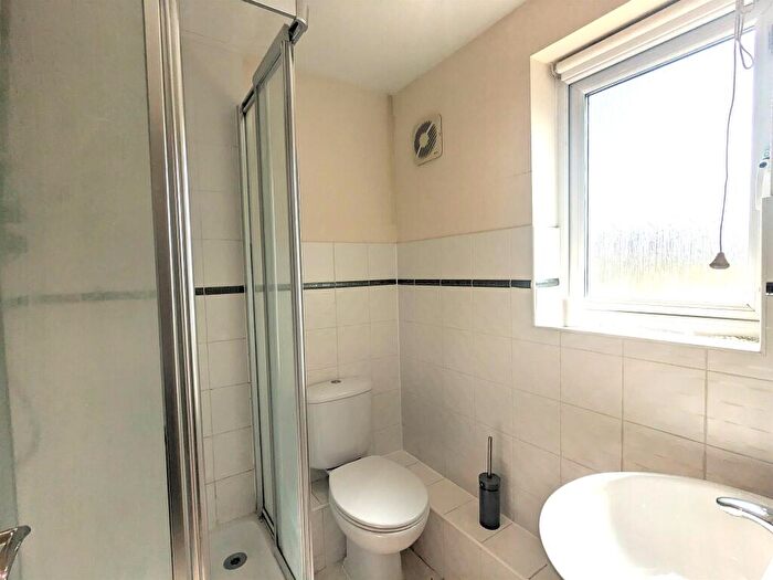 2 Bedroom Apartment To Rent In Phoenix Way, Stowmarket, IP14