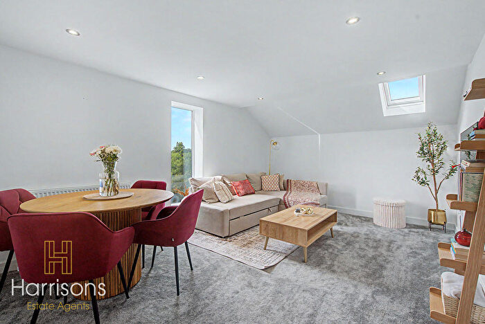 2 Bedroom Apartment To Rent In Lostock Lane, Lostock, Bolton **Available August**, BL6