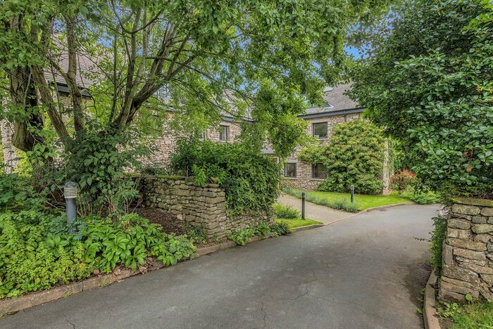 4 Bedroom Flat For Sale In Dykes Lane, Yealand Conyers, LA5