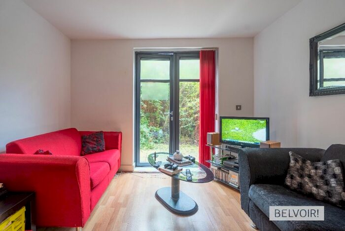 2 Bedroom Flat To Rent In Water Street Court, Water Street, Birmingham, B3