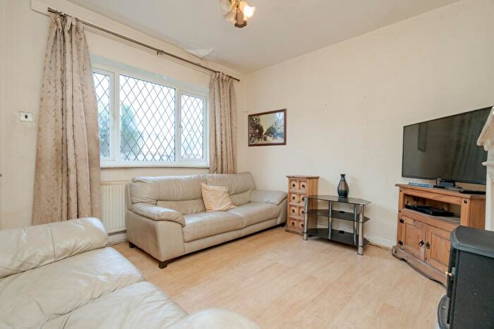 2 Bedroom Semi-Detached House For Sale In Manchester Road West, Little Hulton, Manchester, Greater Manchester, M38