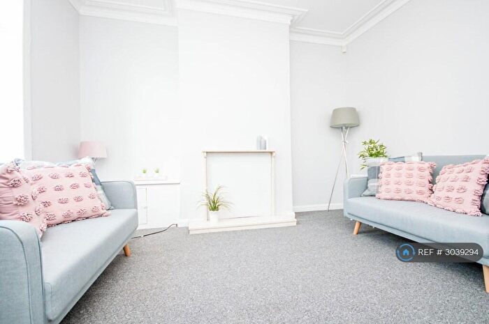 2 Bedroom Terraced House To Rent In Maudsley Street, Accrington, BB5