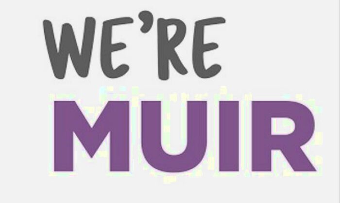 2 Bedroom Flat To Rent In Lockett Close, Runcorn, Cheshire, CW7