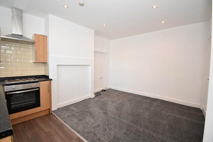 2 Bedroom Terraced House To Rent In Hoyle House Fold, Linthwaite, Huddersfield, HD7