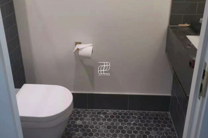 1 Bedroom Flat To Rent In London, E1W