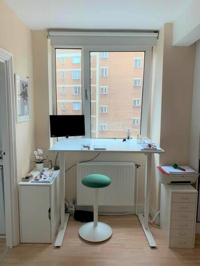 Studio To Rent In Studio, Chelsea, London, SW3