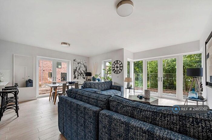 4 Bedroom Detached House To Rent In Orchard Meadow, Bretherton, PR26