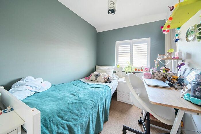 3 Bedroom Terraced House For Sale In Fletcher Place, North Mundham, Chichester, PO20
