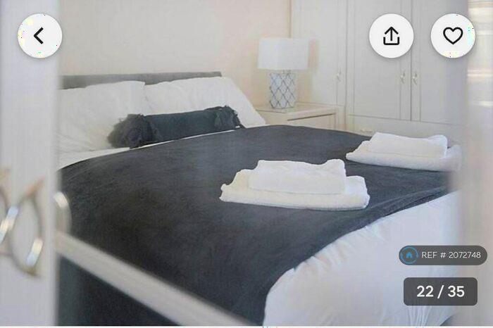 2 Bedroom Terraced House To Rent In Falmer Road, Darlington, DL1