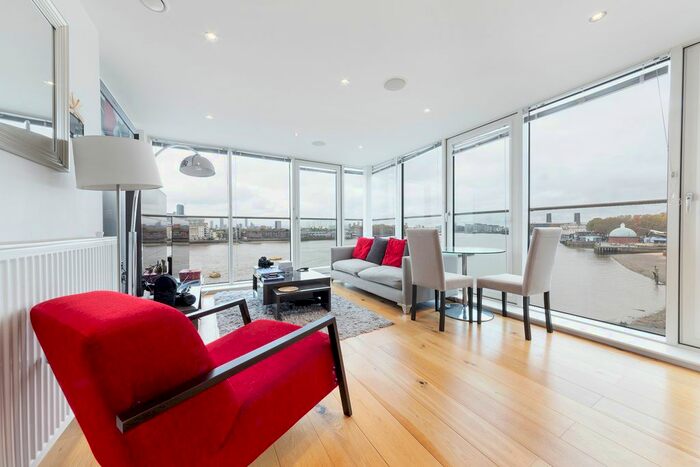 2 Bedroom Flat To Rent In Imperial Mansions, Victoria Parade, Greenwich, London, SE10