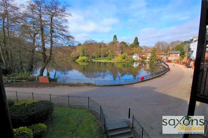 2 Bedroom Apartment To Rent In Albany Gardens, Colchester, Essex, CO2