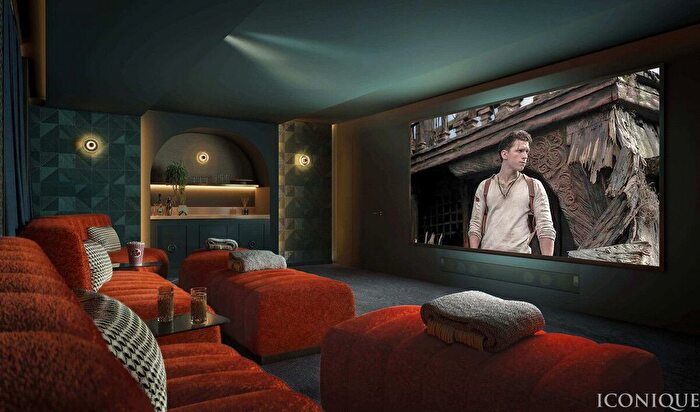 1 Bedroom Flat For Sale In The Hyde, London, NW9