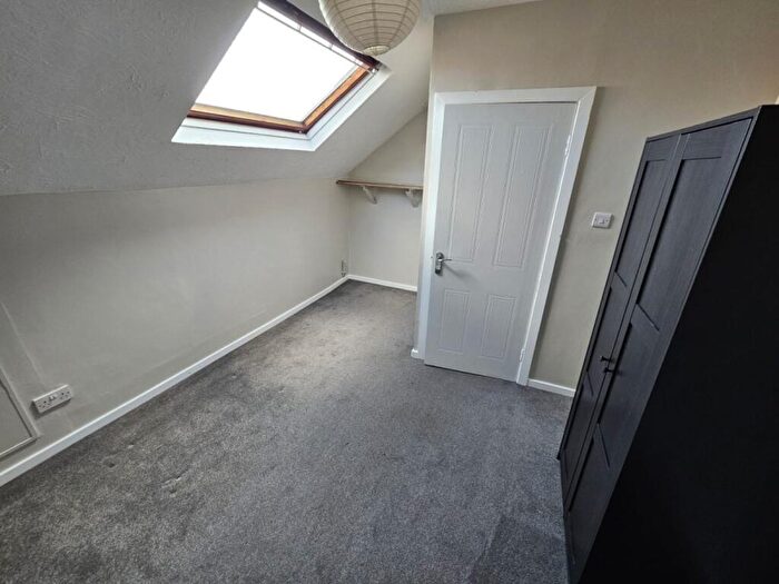 2 Bedroom Apartment To Rent In Langsett Road, Hillsborough, S6