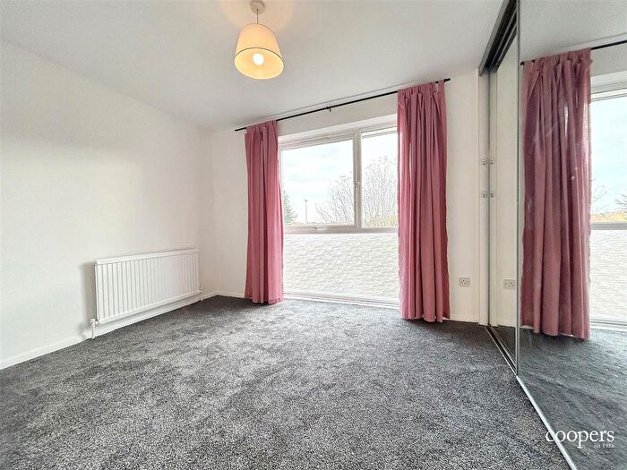 1 Bedroom Flat To Rent In Cranston Close, Ickenham, UB10