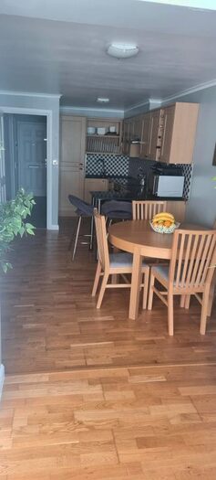 2 Bedroom Flat To Rent In Mill Gardens, London, SE26