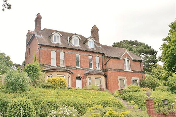 2 Bedroom Detached House To Rent In Old Boars Hill, Oxford, OX1