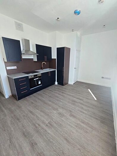 1 Bedroom Flat To Rent In Sunniside, Sunderland, SR1