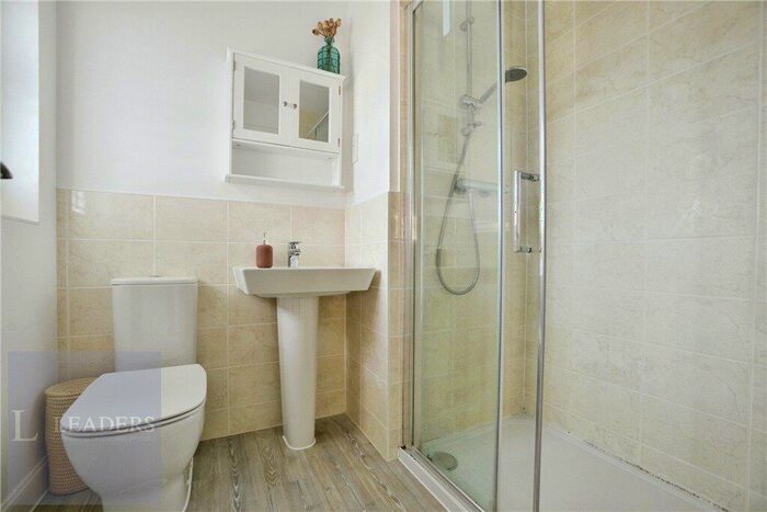 4 Bedroom Detached House For Sale In Richardson Lane, Halstead, Essex, CO9