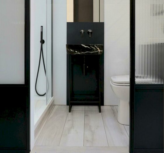 1 Bedroom Flat To Rent In Dandi Wembley, Wembley Park, Wembley, HA9