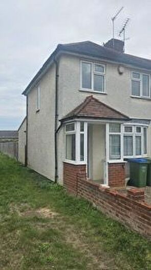 3 Bedroom End Terrace House For Sale In Slade Gardens, Erith, DA8