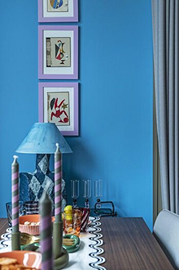 2 Bedroom Flat To Rent In Westfield Avenue, Stratford, London, E20