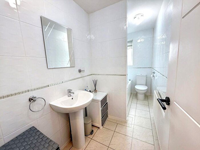2 Bedroom Terraced House For Sale In Cambria Green, South Hylton, Sunderland, Tyne And Wear, SR4