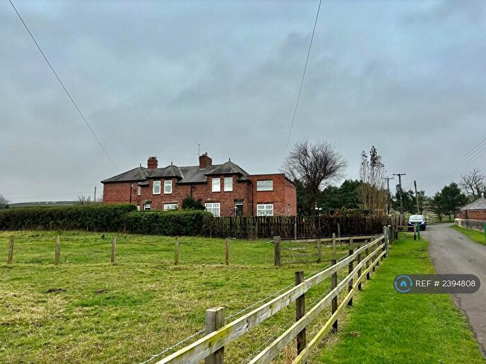 4 Bedroom Semi-Detached House To Rent In Ouston Springs Farm, Ouston, Chester Le Street, DH2