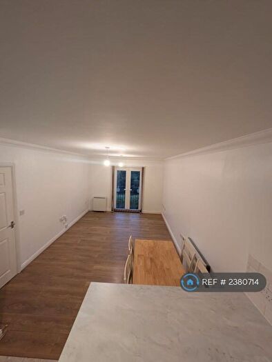 2 Bedroom Flat To Rent In Coychurch Road, Bridgend, CF31