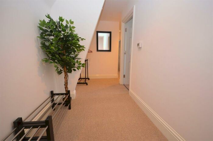 2 Bedroom Apartment To Rent In John Street, City Centre, Sunderland, SR1
