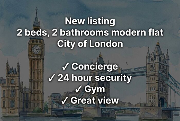 2 Bedroom Flat To Rent In Sun Street, London, EC2A