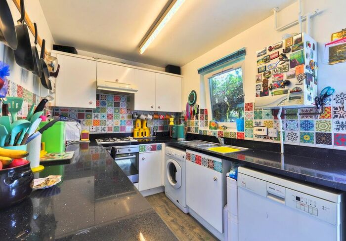 2 Bedroom Semi-Detached House For Sale In Waterdale Park, Huntington Road, Huntington, York, YO31