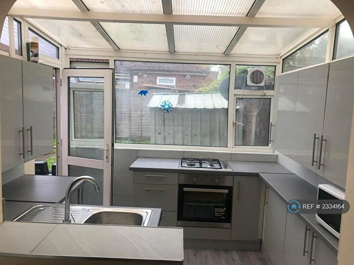 2 Bedroom Semi-Detached House To Rent In Uppingham Avenue, Stanmore, HA7