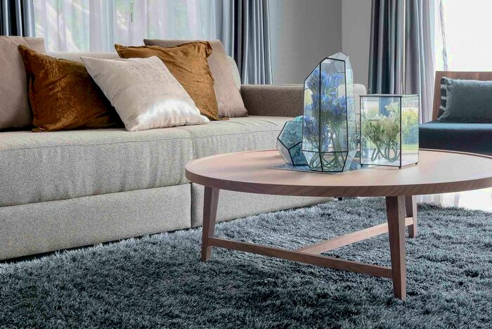 1 Bedroom Flat For Sale In Luton Buy To Let, Adelaide Street, Luton, Luton, LU1