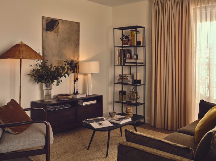 1 Bedroom Apartment To Rent In Riverstone Heights, Reed Avenue, London, E3