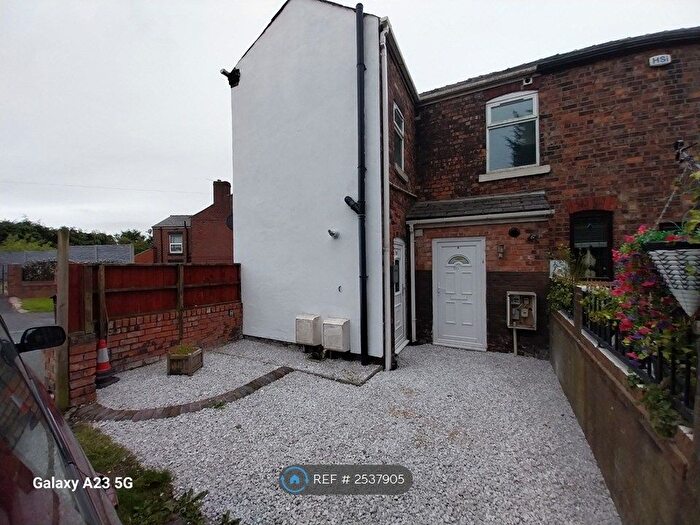 2 Bedroom Flat To Rent In Wigan Lower Road, Standish Lower Ground, WN6