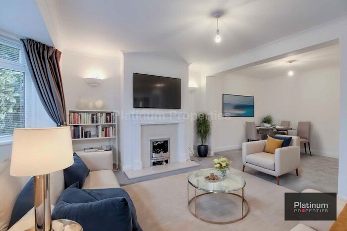 3 Bedroom Semi-Detached House To Rent In Wisbech Road, Littleport, CB6