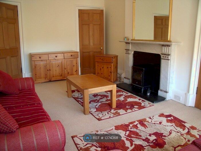 2 Bedroom Flat To Rent In Edinburgh, Edinburgh, EH10