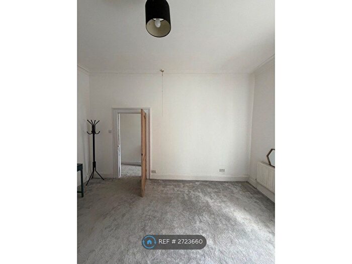 1 Bedroom Flat To Rent In William St, North Shields, NE29