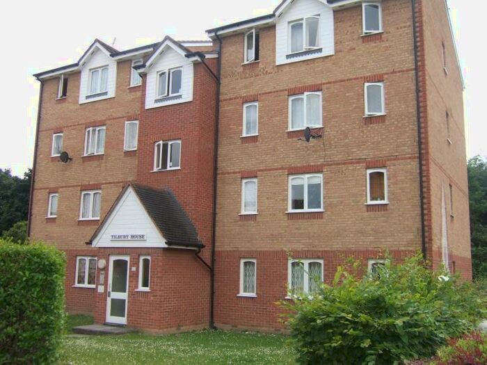 Studio To Rent In Myers Lane, New Cross, SE14