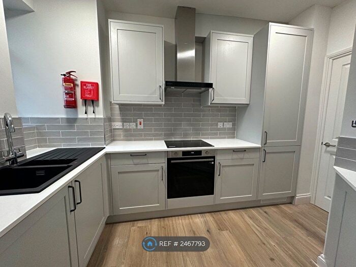 1 Bedroom Property To Rent In Stourcliffe Close, London, W1H