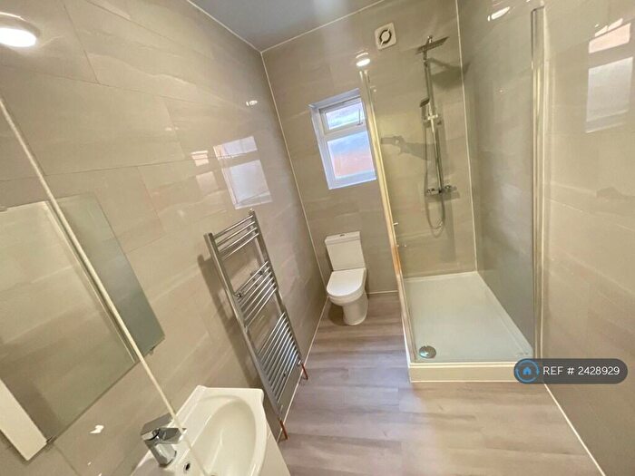 2 Bedroom Flat To Rent In Butler Rd, Harrow. Middlesex, HA1